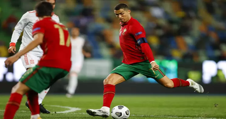 江苏vs广东直播_免费观看各类江苏vs广东直播赛事高清直播_江苏vs广东直播在线观看免费-24直播